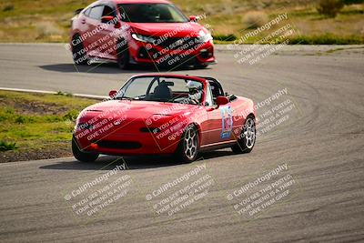media/Feb-17-2024-Extreme Speed (Sat) [[f2f02d613c]]/Green Group/Session 3 (Turn 4)/